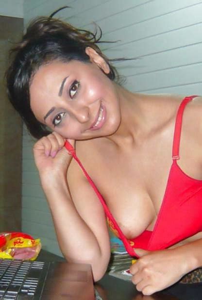 Super Fucking Hot Iranian Girls Part Zb Porn Free Nude Porn Photos