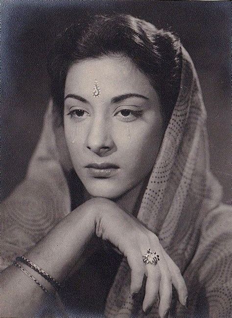 Nargis Old Bollywood Actress Vintage Bollywood Film History