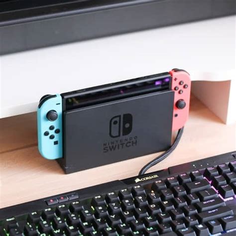Nintendo switch can transform to suit your situation, so you can play the games you want, no matter how busy life may be. Where to Buy Nintendo Switch in Singapore 2020 - Best ...