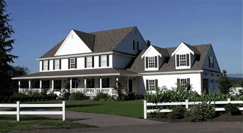Search 10,548 houses for sale on daft.ie now. Beautiful farmhouses | Beautiful farmhouse wallpapers ...