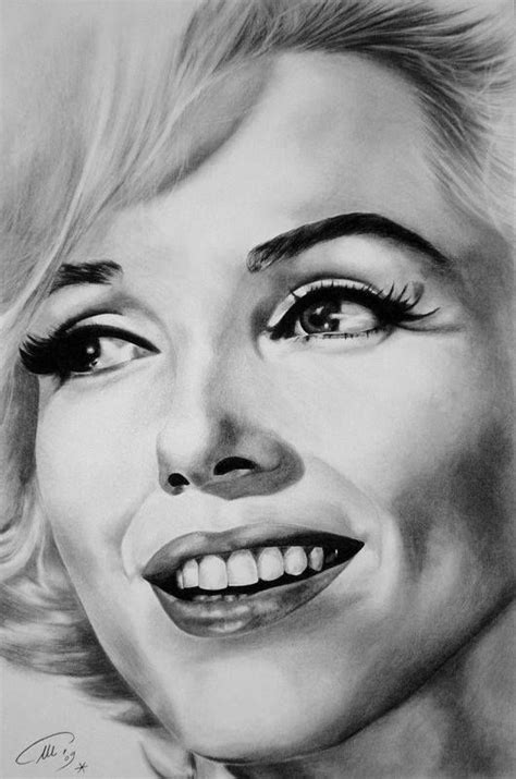 May 01, 2021 · un retrato minimalista de marilyn monroe. Drawing Marilyn Monroe ! | Dibujos, Bocetos, Arte