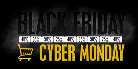 The Best Black Friday And Cyber Monday 2016 Vpn Deals Best Reviews