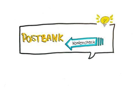 Den status „aktivkunde gibt es für weitere 3 jahre. Postbank Kinderkonto, Jugendkonto & Schülerkonto im Check