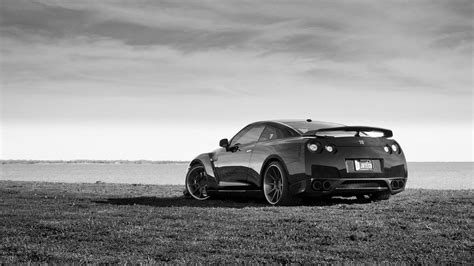 Check spelling or type a new query. Car In Beach Wallpapers - Wallpaper Cave