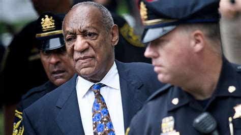 Bill Cosby Release Updates Bill Cosby Actor Freed After Sexual Assault Conviction Is