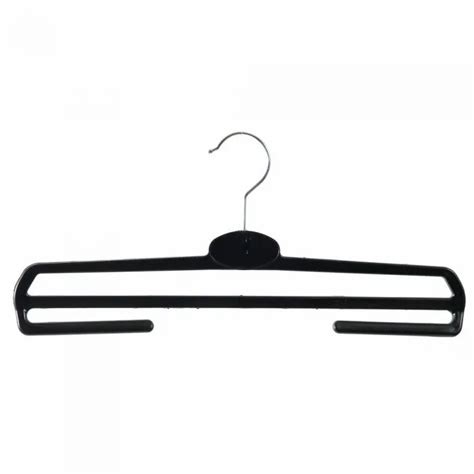 Plastic Cloth Hanger At Best Price In New Delhi By Das Industries Id