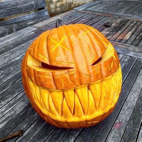 Halloween Pumpkin Carving Ideas How To Carve Removeandreplace My Xxx