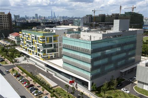 The list below contains full prescribing information for all of in order to monitor the safety of astrazeneca products, we encourage reporting any side. AstraZeneca steps up commitment to China with huge investment