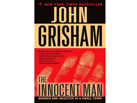 What was the car the last crime was done in? 10 True Crime Books You Should Never Read at Night