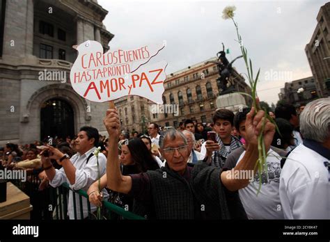 Internal Hemorrhage Fotos e Imágenes de stock - Alamy