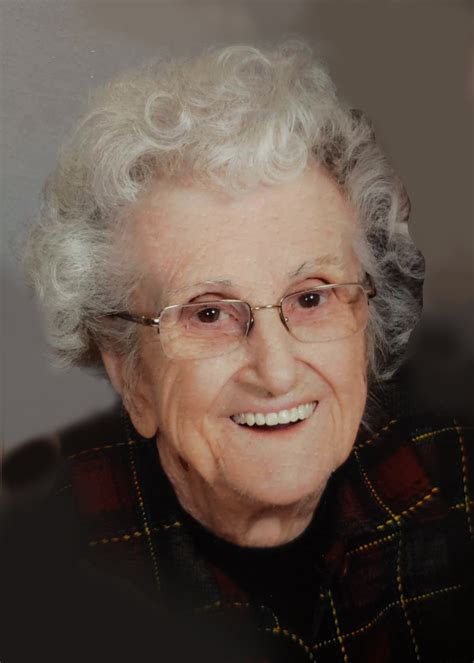 Anna J Stanley Obitpitpoint Detail