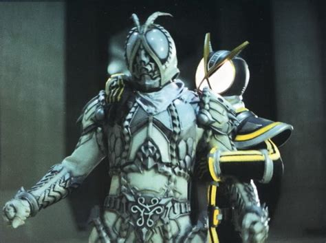 Gta sa kamen rider arc link. Category:Horse Monsters | Kamen Rider Wiki | FANDOM ...