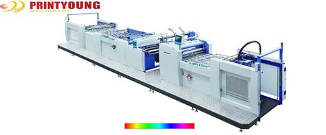 ▷ diese 25 papierflugzeug anleitungen musst du falten! Qualität Ordner gluer Maschine & lamellierende Maschine ...