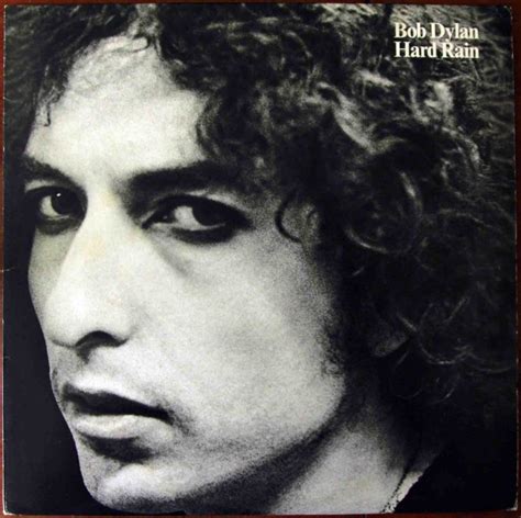 Bob Dylan Hard Rain Vinyl Musiczone Vinyl Records Cork Vinyl