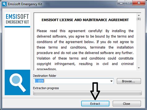 More than 60244 downloads this month. Bluetooth Driver Installer_X32 : Bluetooth Driver Installer Download