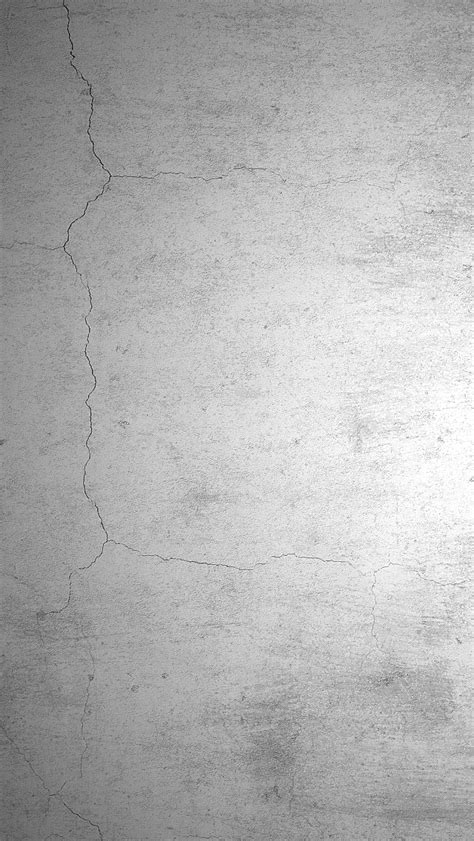 Free Download Fissure On White Wall Iphone 5s Wallpaper Download Iphone