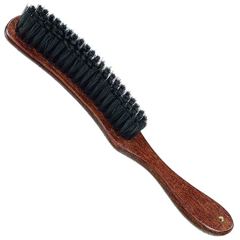 Barburys Ralph Clothes Brush Coolblades Professional Hair And Beauty