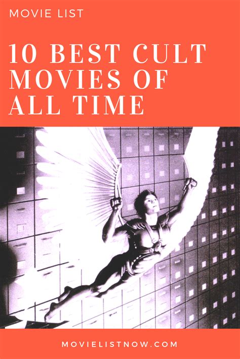10 best cult movies to watch of all time page 3 of 5 movie list now