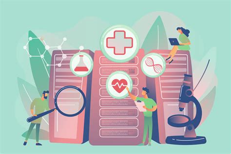 Top 5 Medical And Healthcare Industry Trends For 2020 Au