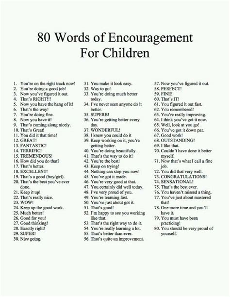 Top 25 ideas about Parenting tips on Pinterest  Free printables, Track