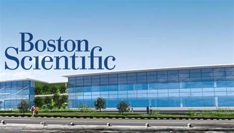 Boston Scientific Internships 2022 2023 Big Internships