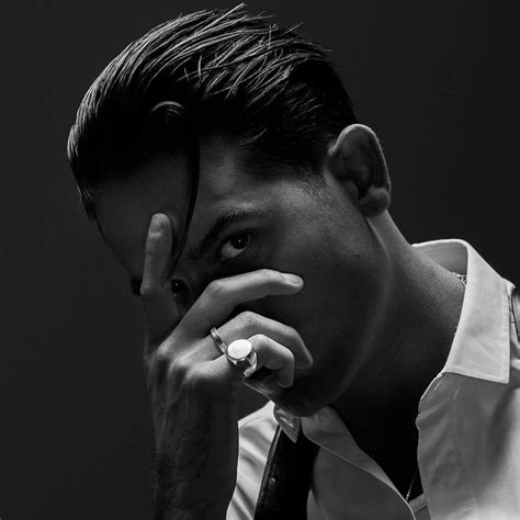I want this haircut so bad but i need more images of it to show it to my barber (i.redd.it). 101 Amazing G-Eazy Haircut Ideas You Need To See! | G eazy ...