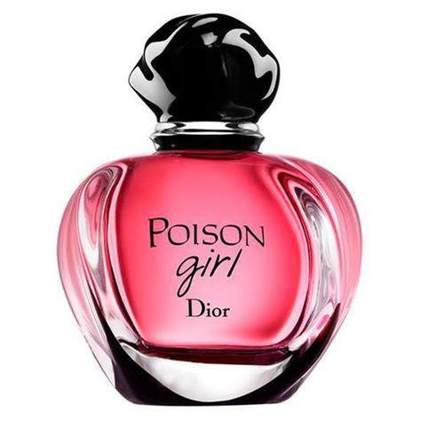 Baixe grátis dior toques para o seu celular. Perfume Christian Dior Poison Girl Eau de Parfum Feminino ...