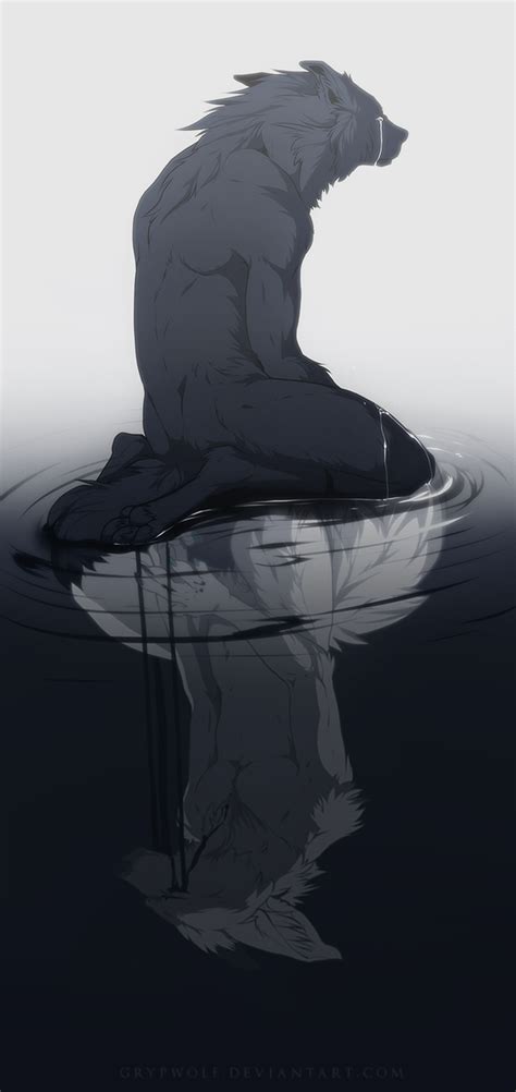 I know how is feels im depressed but not really to bad. That pain writes this song by Grypwolf on DeviantArt