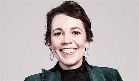 Olivia Colman Movies 17 Greatest Films Ranked Worst To Best Goldderby