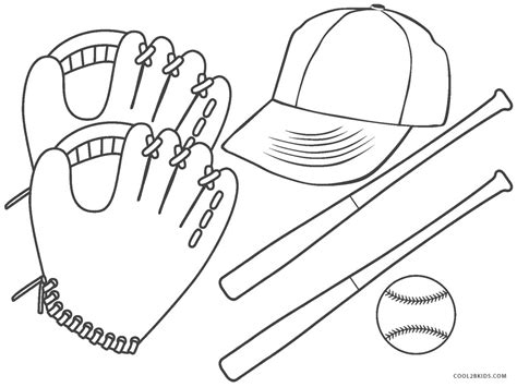 See more ideas about baseball coloring pages, coloring pages, baseball. Free Printable Baseball Coloring Pages For Kids