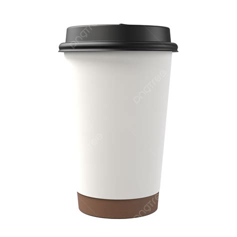 Coffee Or Tea Cup Takeaway Cup Tea Coffee Png Transparent Image And