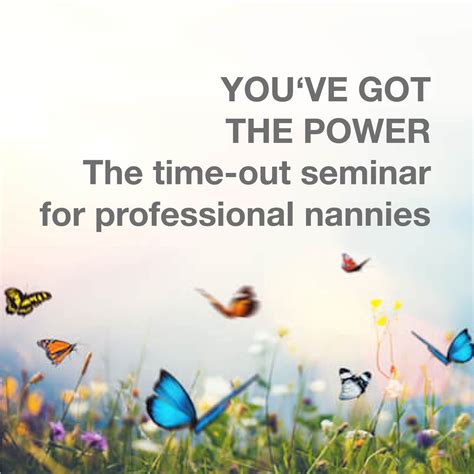 SAFETY FIRST – Intensive security training for high profile nannies