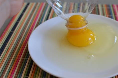 10 Fantastic Kitchen Hacks