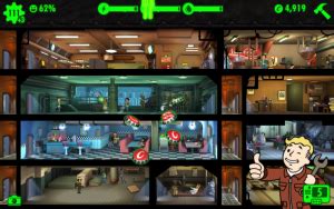 What'll hacked games website bring to you? Hacked free games download unblocked app purchases
