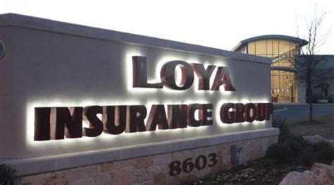 See reviews, photos, directions, phone numbers and more for loya insurance locations in atlanta, ga. How You Can Get Free Auto Insurance Quote for Your Car