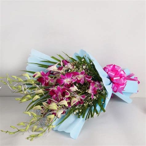 Send Flower To Delhi Express Your Love To Your Special Ones With A