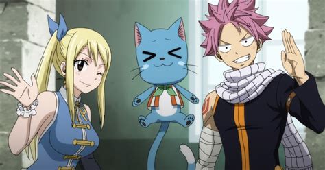 Download Anime Sub Indo Fairy Tail Episode 278 Subtitle Indonesia