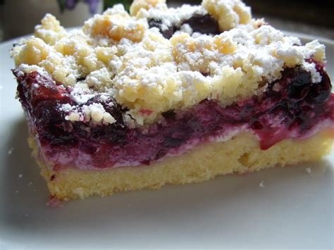 Check spelling or type a new query. Heidelbeerkuchen schnell gemacht, für eine 22 cm Form ...
