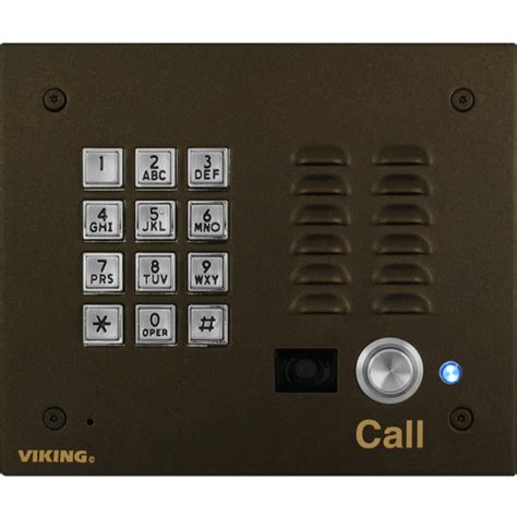 K 1705 3 Bn Viking Electronics Inc