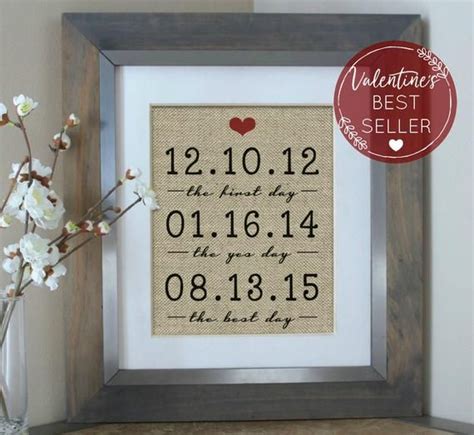 Maybe you would like to learn more about one of these? Personalized Wedding Gifts for Couple Husband Gift for ...