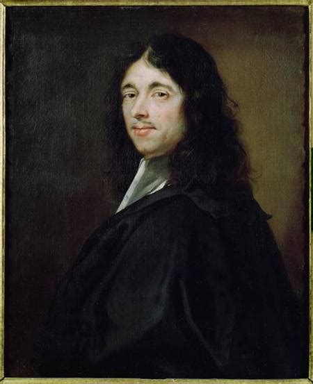 Pierre Fermat 1601 65 Robert Lefevre