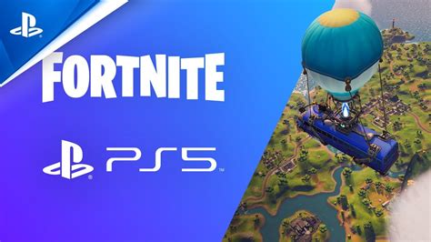 Usually in these update, fortnite cosmetics are also found however this update has been different due to the changes made and so we will have to wait for the. Fortnite PlayStation 5 Exclusive Skins and Cosmetics ...