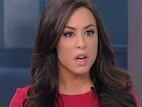 Andrea Tantaros ‘spying Lawsuit Against Fox Dismissed Newshounds