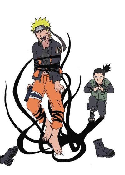 Naruto Tickle Series Part 01 By Joaey 81 An Thes Tumbex