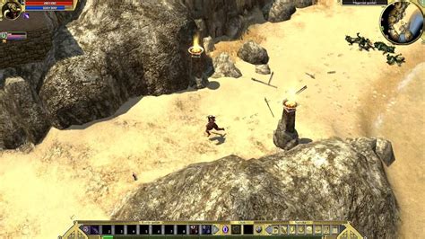 titan quest immortal throne xmax, Titan Quest Anniversary Edition Xmax Mod | Kırmızı Perfect, Steam Workshop :: XMAX.