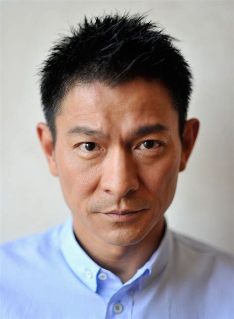 Https://techalive.net/hairstyle/andy Lau Latest Hairstyle