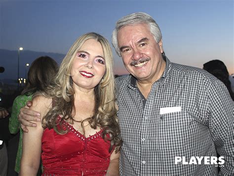 Los mejores tableros de sandra elena. Chayanne en la Feria de TorreónPLAYERS of life