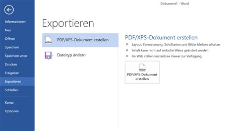 Gib dein wunschformat an und wähle die gewünschte anzahl der abzüge. Mit Word Din A5 Heftchen drucken? (Flyer, Heft)