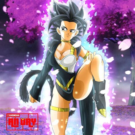 Последние твиты от deviantart (@deviantart). LIN NAYASHI ULTRA INSTINC OMEN (COMMISSION WORK) by ...