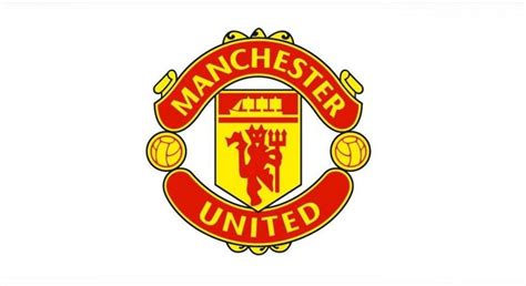 This logo is compatible with eps, ai, psd and adobe pdf by downloading manchester united vector logo you agree with our terms of use. Manchester United "pays poverty wages" for graduate roles